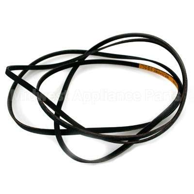 WE12X10014 GE Belt Drive