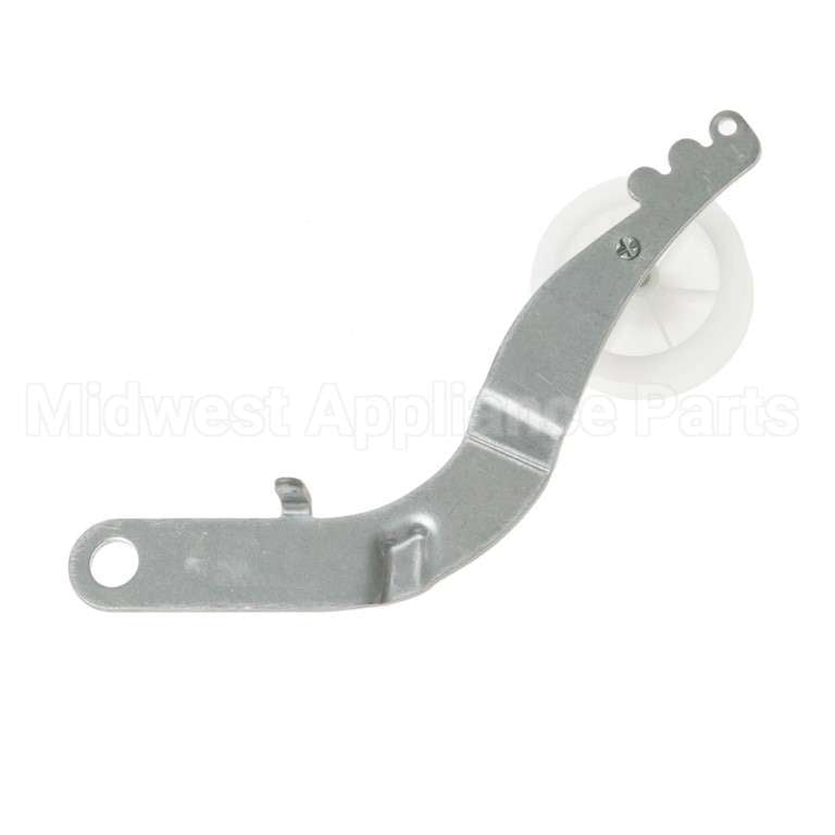 WE12X10018 GE Idler Asm (Lh)