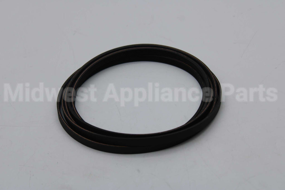 WE12X27366 GE Dryer Belt