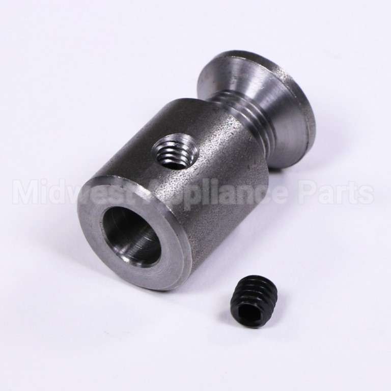 WE12X41 GE Pulley&Screw
