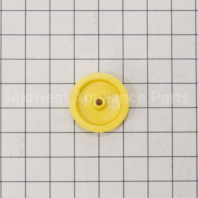 WE12X83 GE Pulley Idler