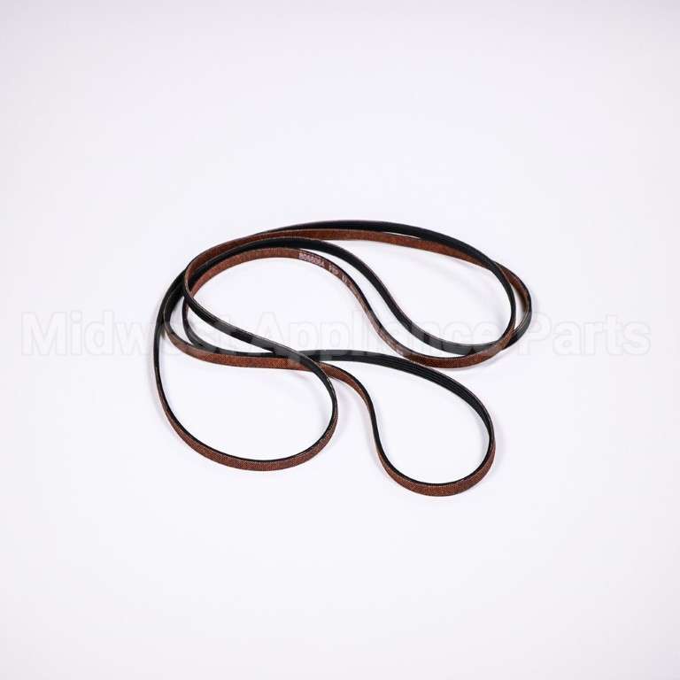 WE12X93 GE Beltdrive.