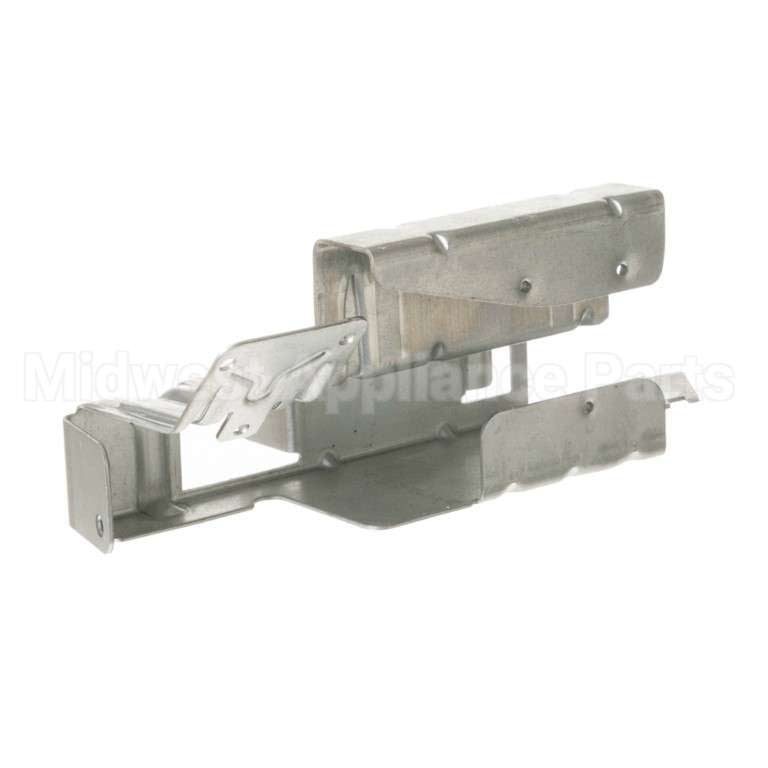 WE13M71 GE Bracket Gas Valve