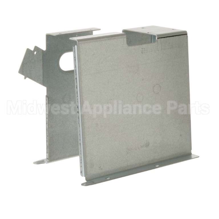 WE13X10050 GE Bracket Burner