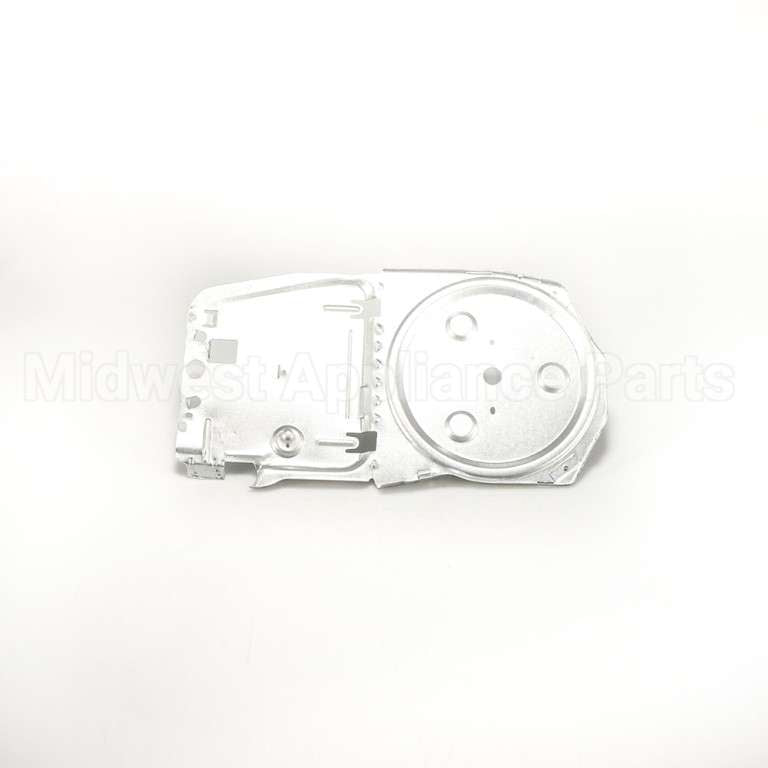 WE13X20394 GE Motor Plate