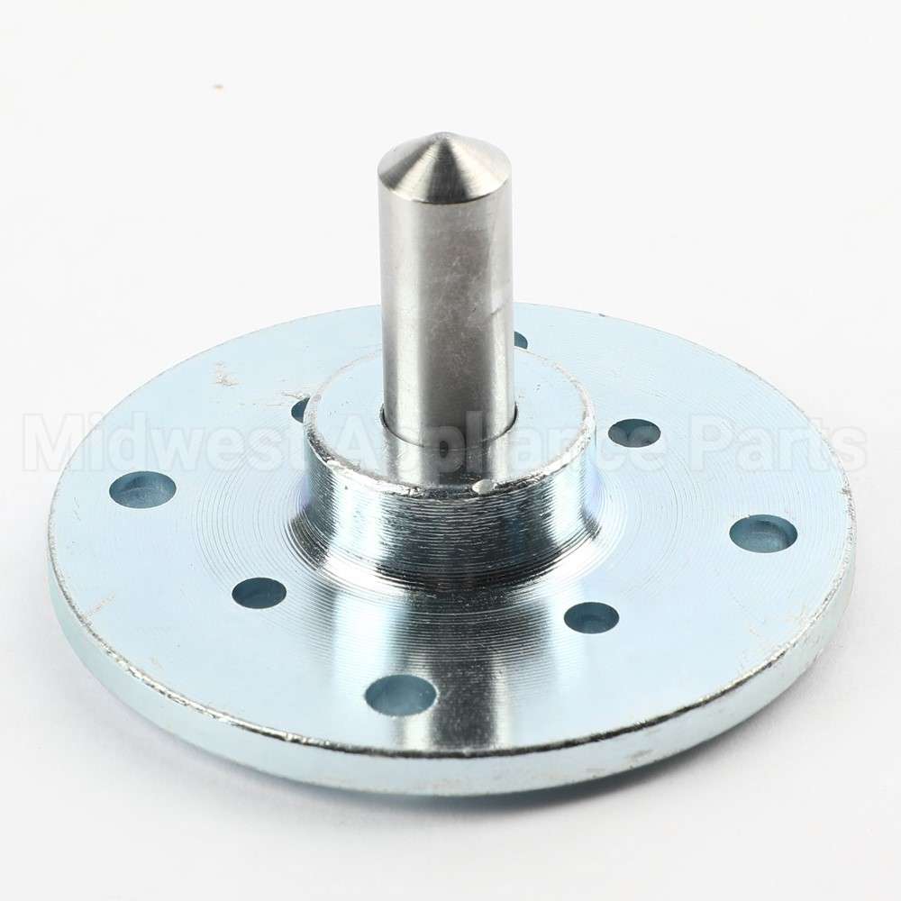 WE13X28725 GE Flange Plate