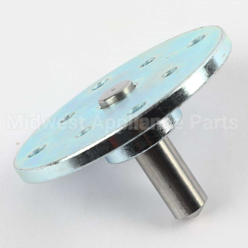 WE13X28725 GE Flange Plate