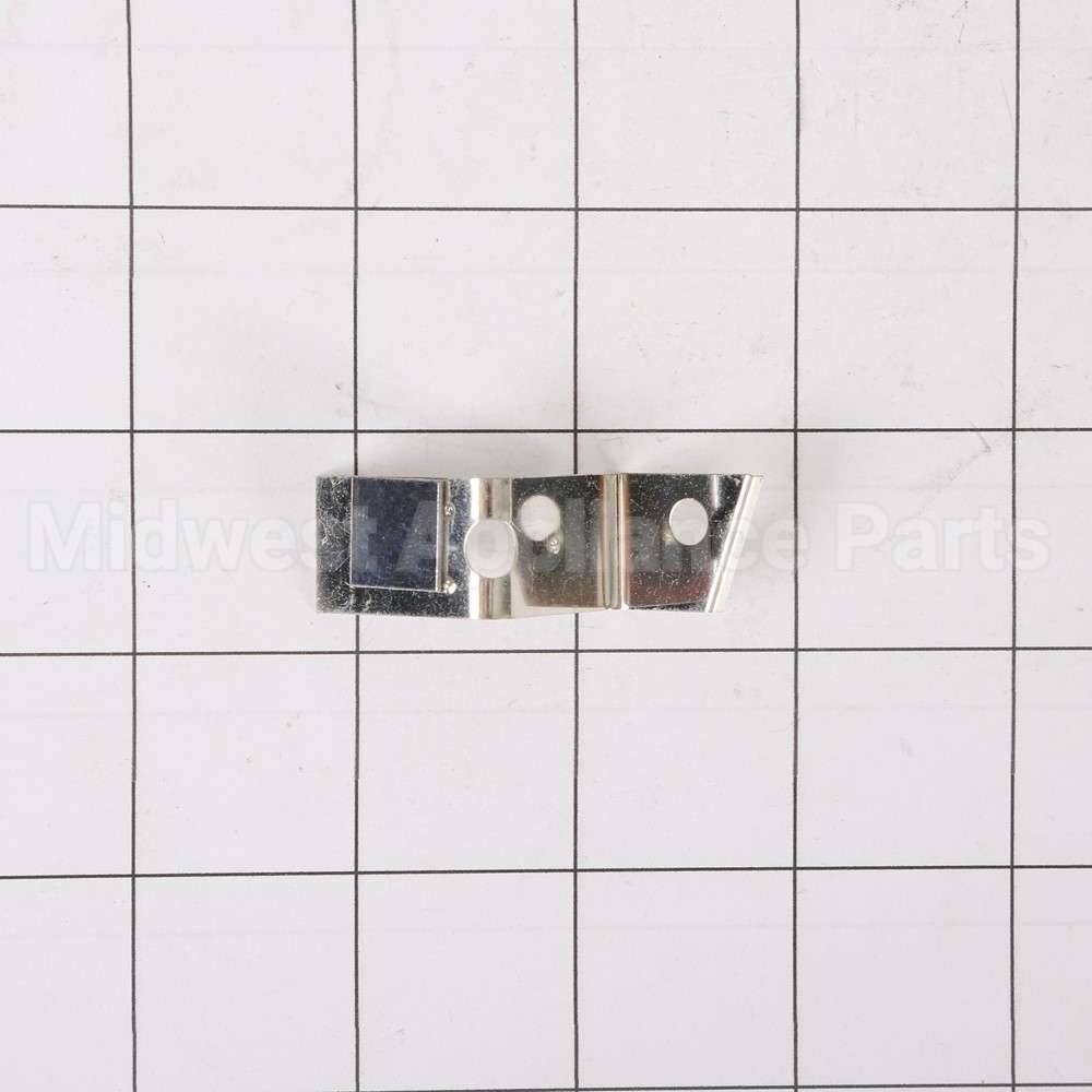 WE13X29439 GE Ground Strap Asm