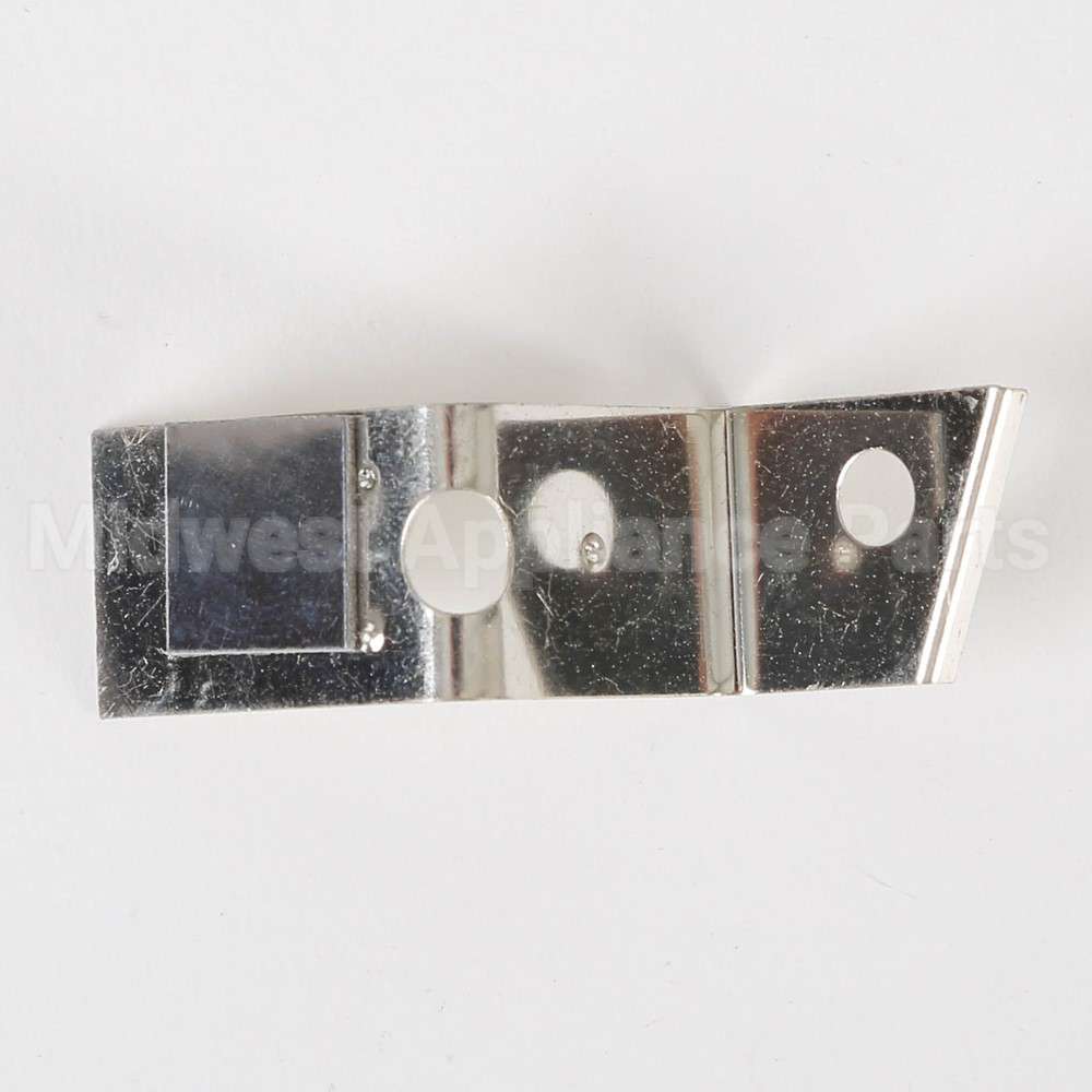 WE13X29439 GE Ground Strap Asm