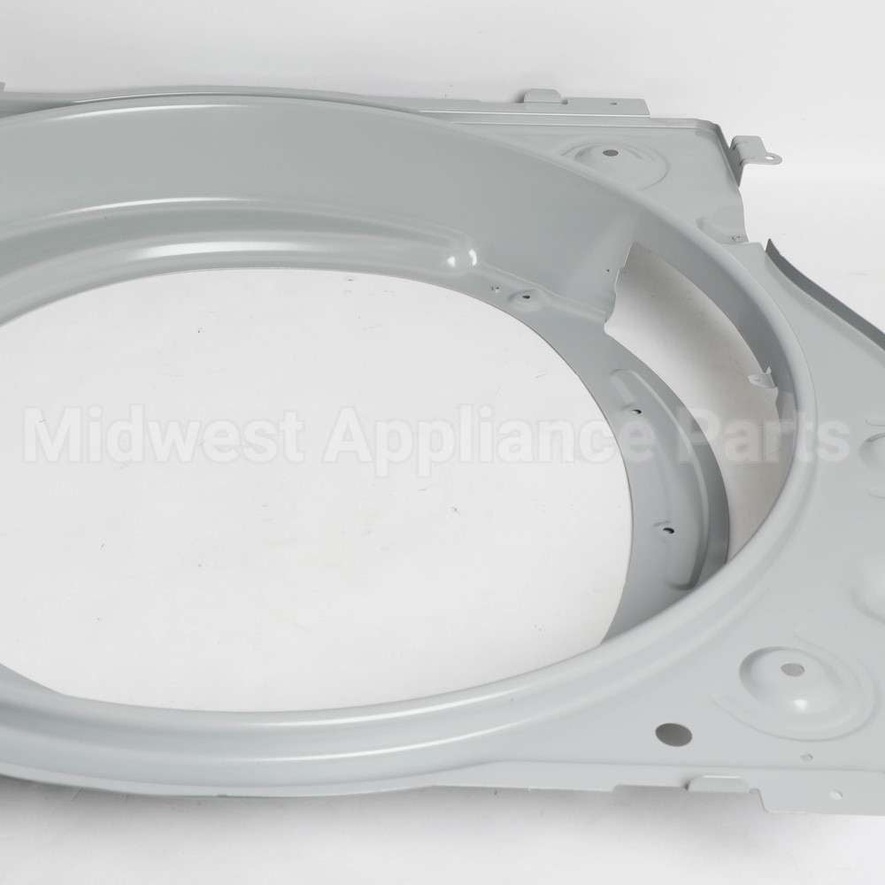 WE13X29593 GE Front Drum Support