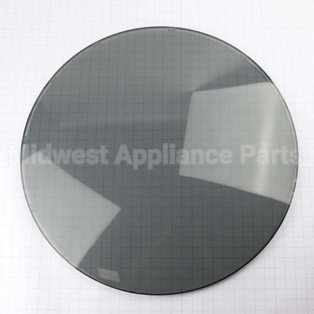 WE13X29720 GE Door Protect Cover