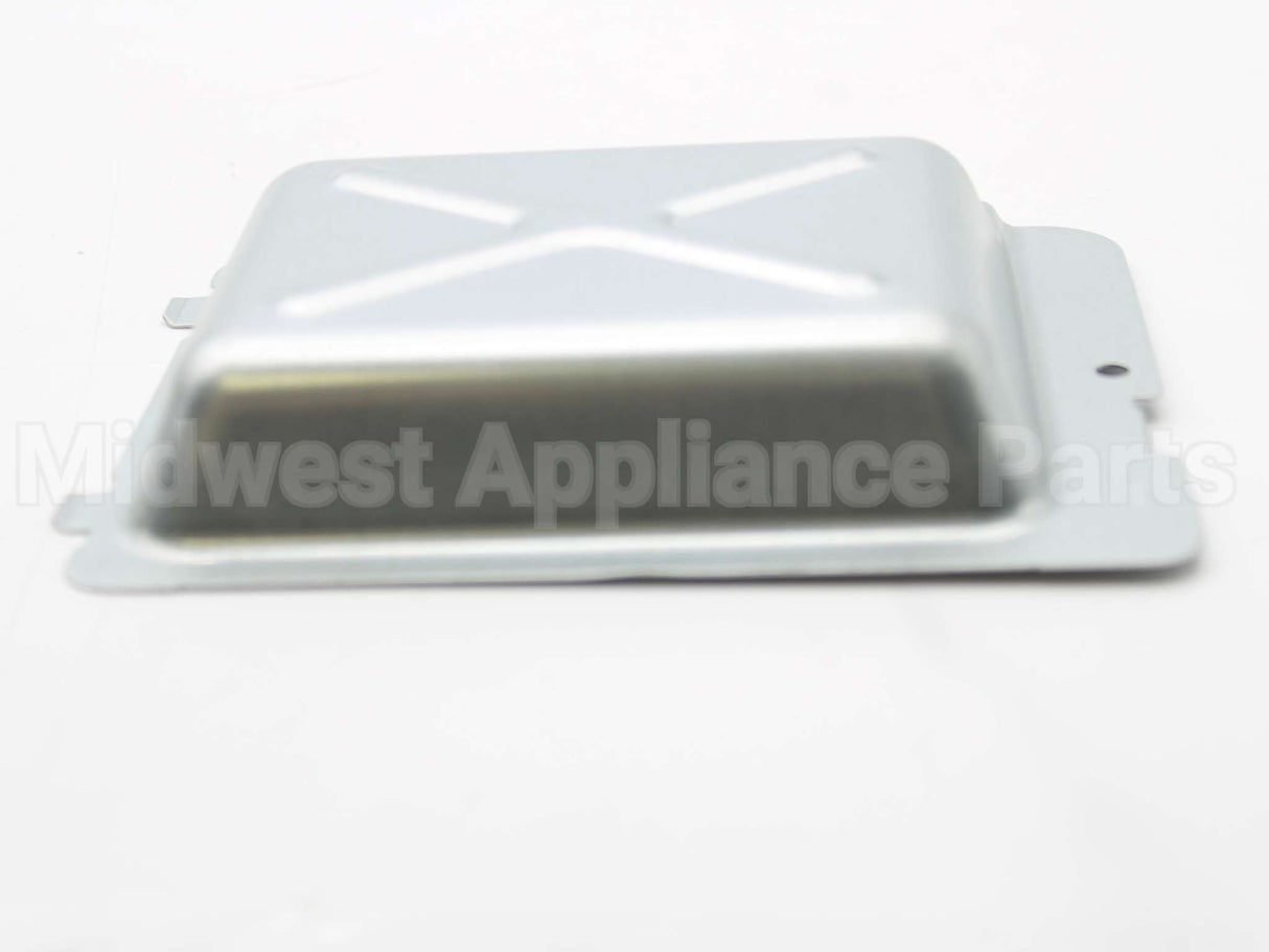 WE13X29740 GE Terminal Block Cover