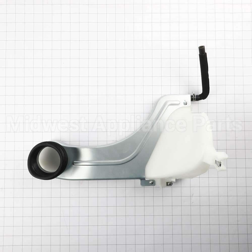 WE13X29943 GE Condenser Tank