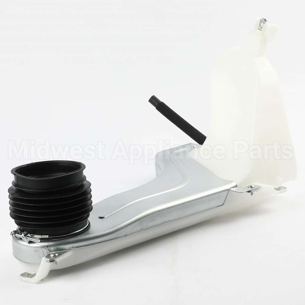 WE13X29943 GE Condenser Tank