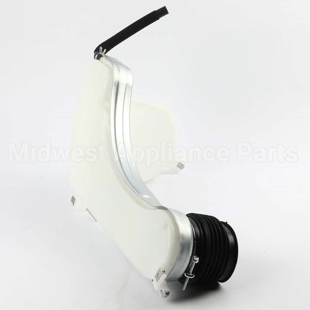 WE13X29943 GE Condenser Tank