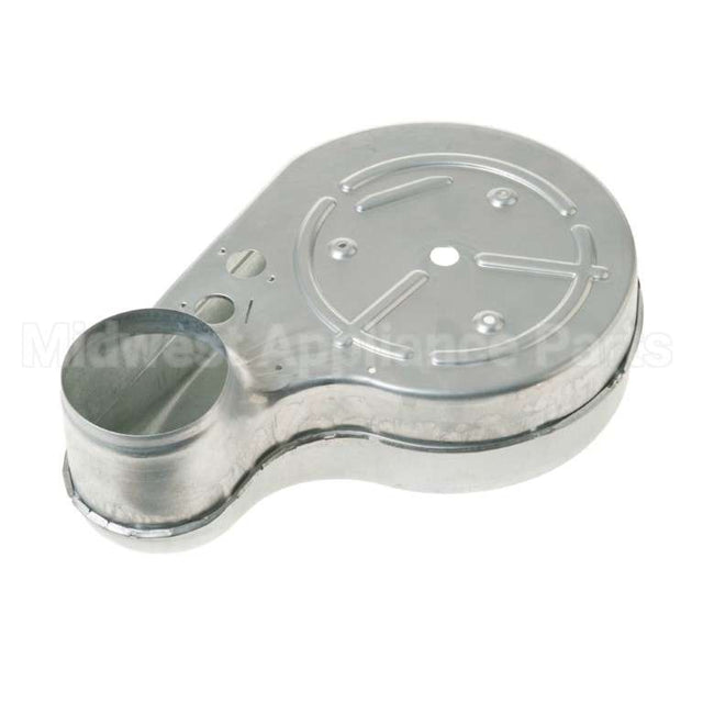 WE14M213 GE Blower Housing Asm