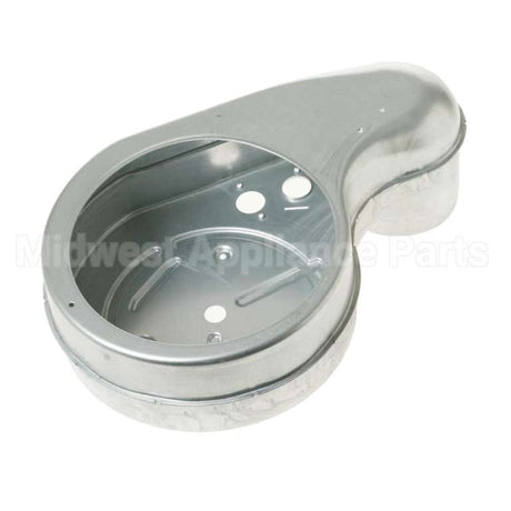 WE14M213 GE Blower Housing Asm