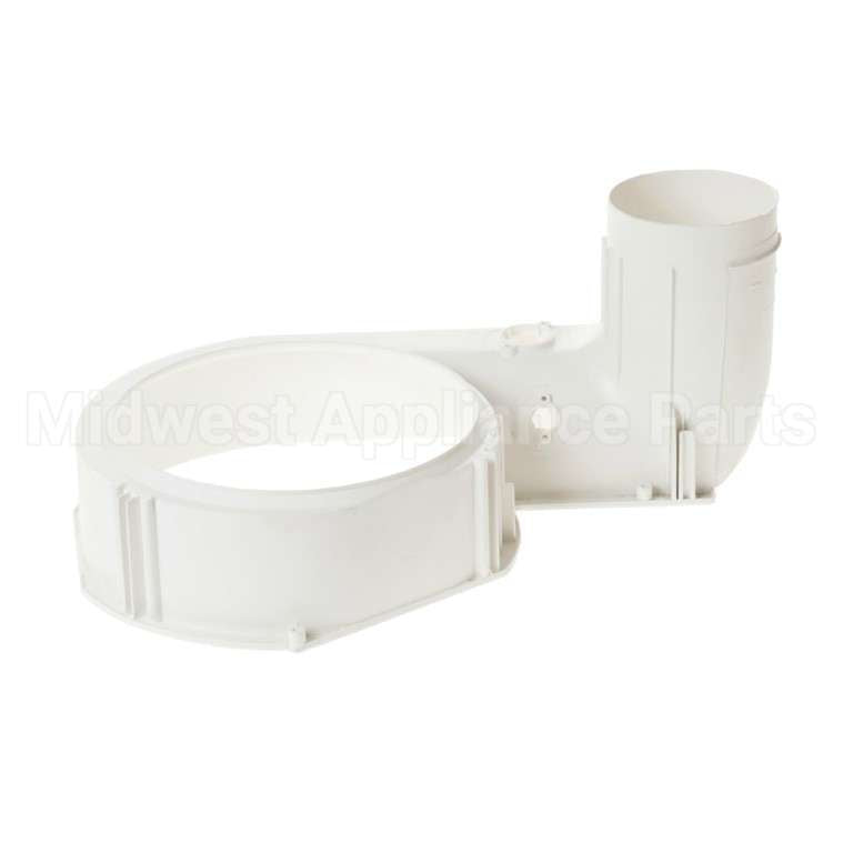 WE14M238 GE Blower Housing