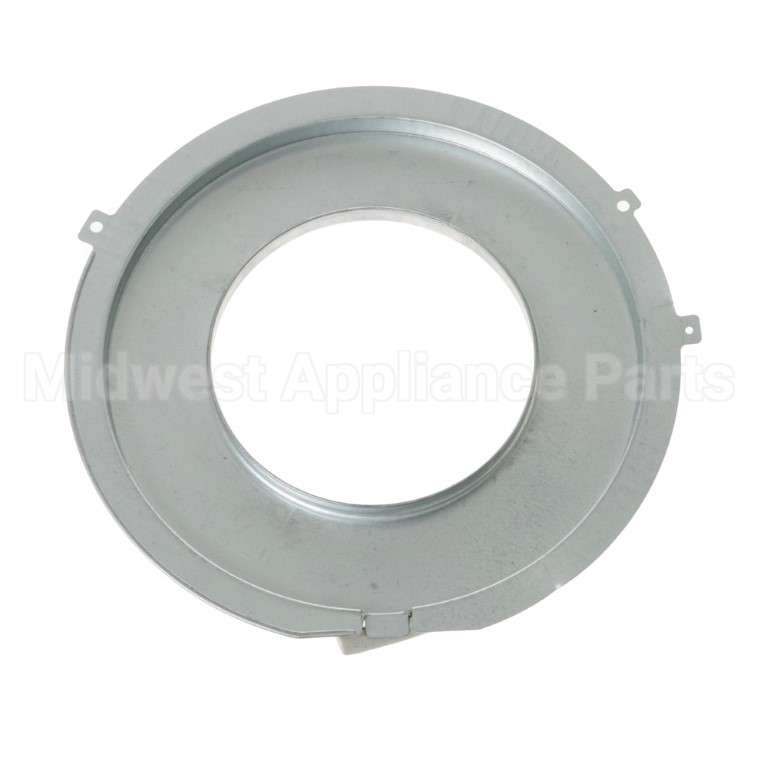 WE14X10107 GE Inlet Ring Asm