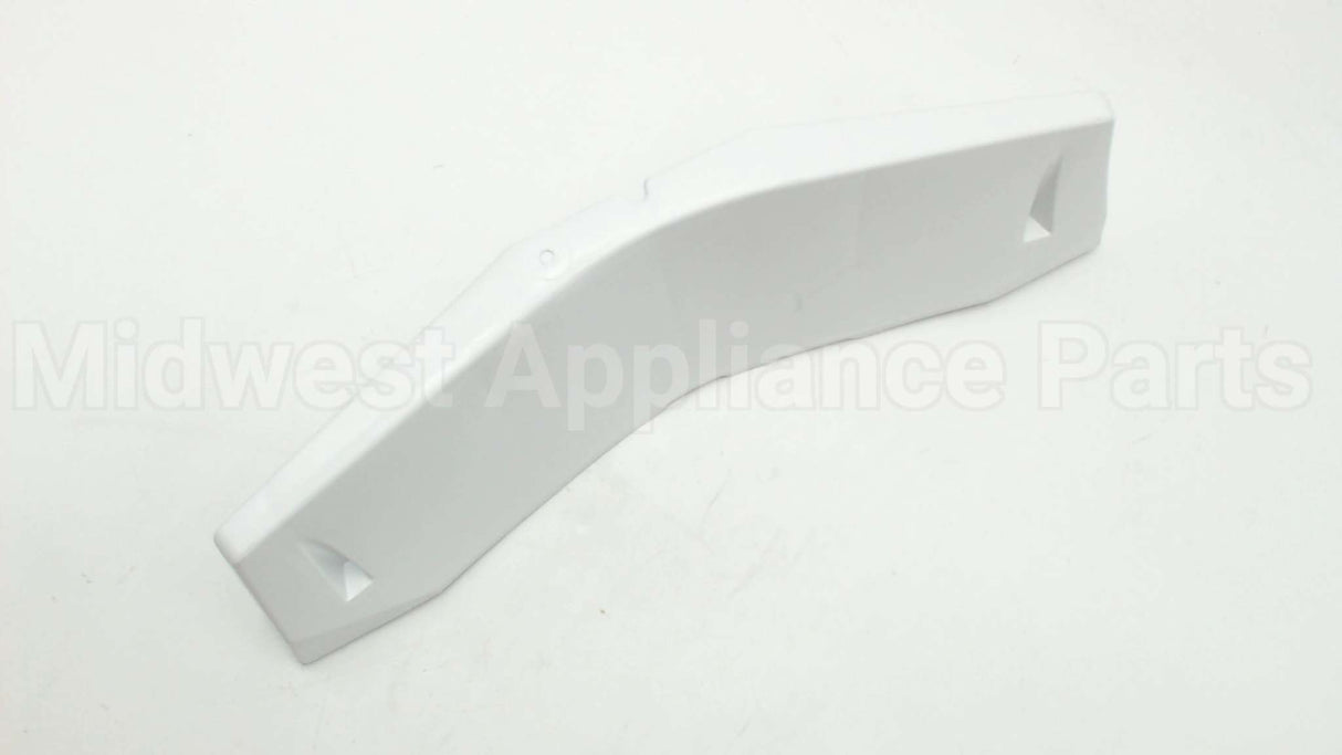 WE14X20683 GE Dryer Baffle
