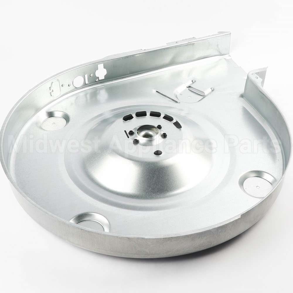 WE14X21174 GE Dryer Gas Diffuser