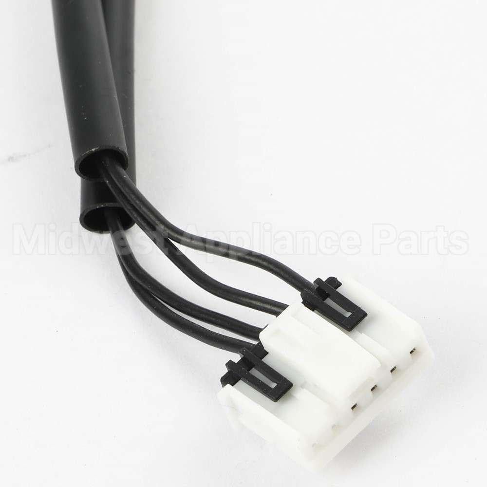 WE15X27237 GE Harness Ui Assembly Elec