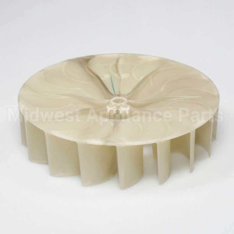 WE16M15 GE Blower Wheel
