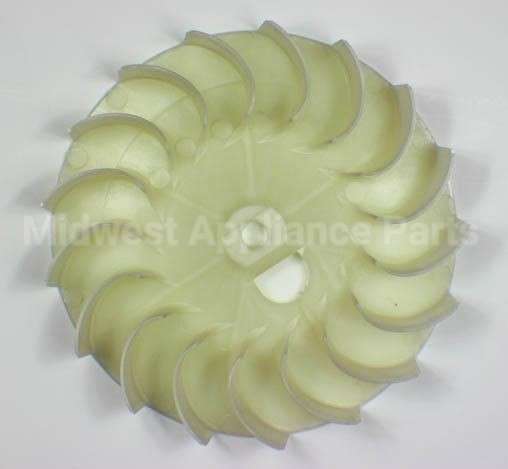 WE16M15 GE Blower Wheel