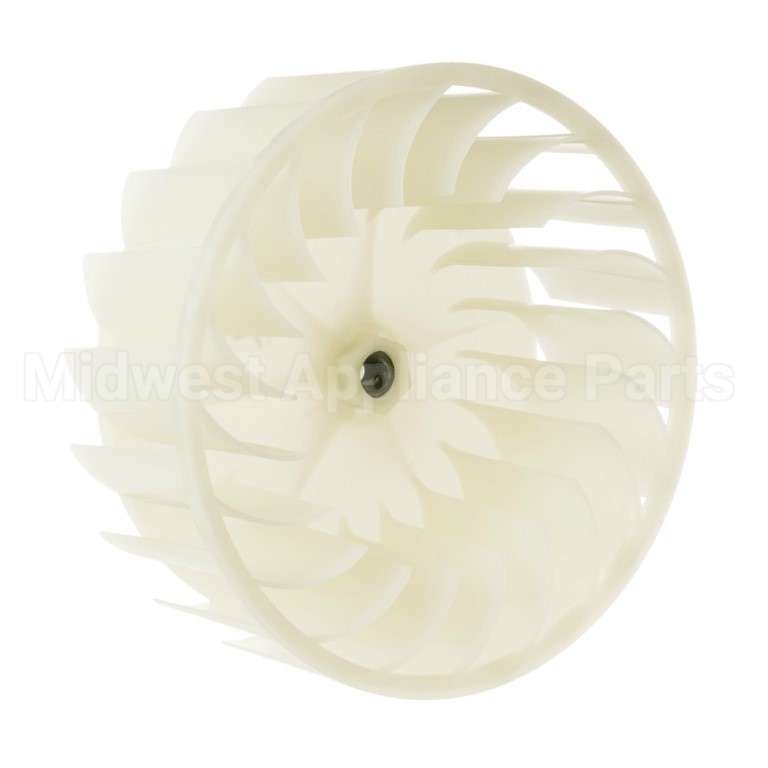 WE16M24 GE Blower Wheel