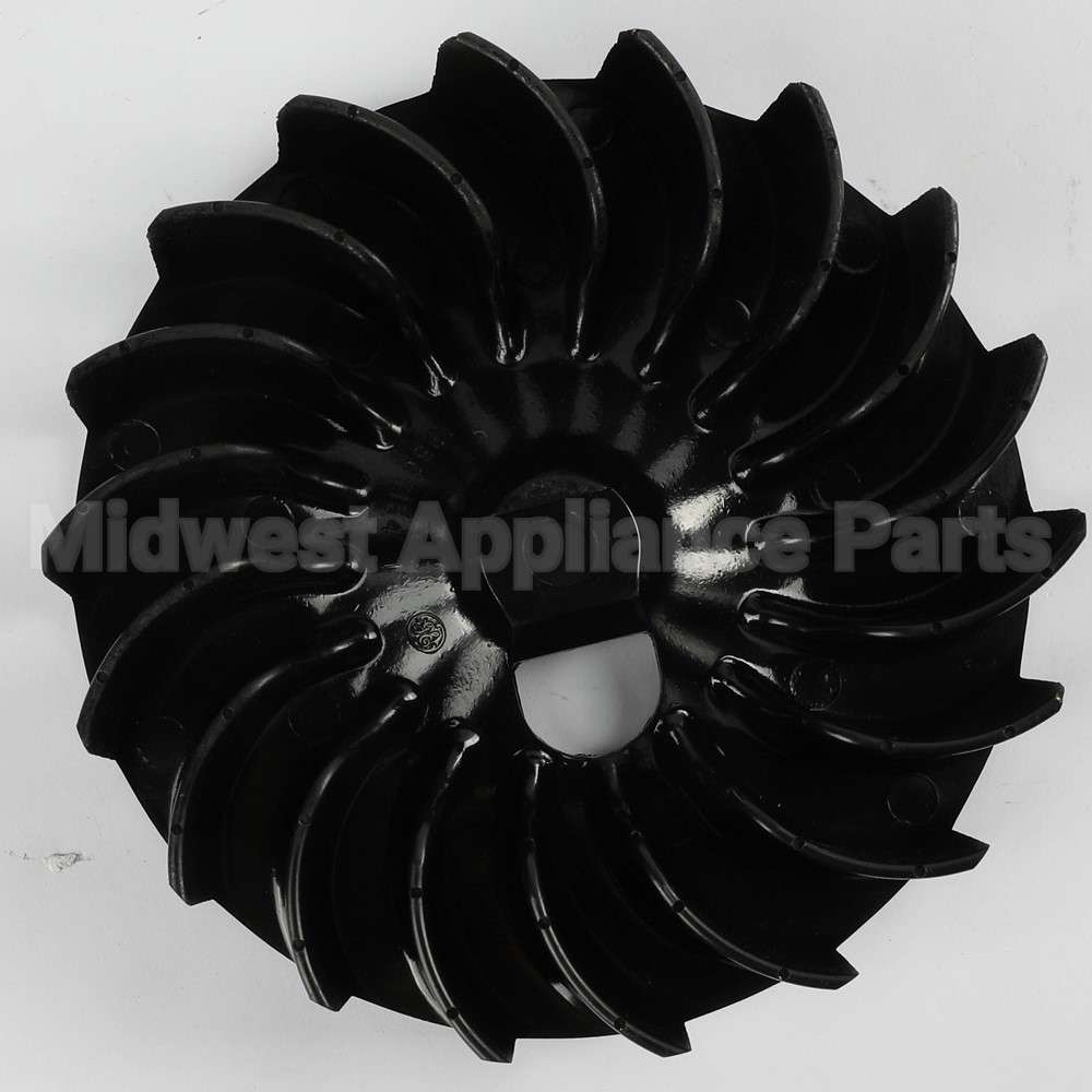 WE16X16 GE Blower Wheel