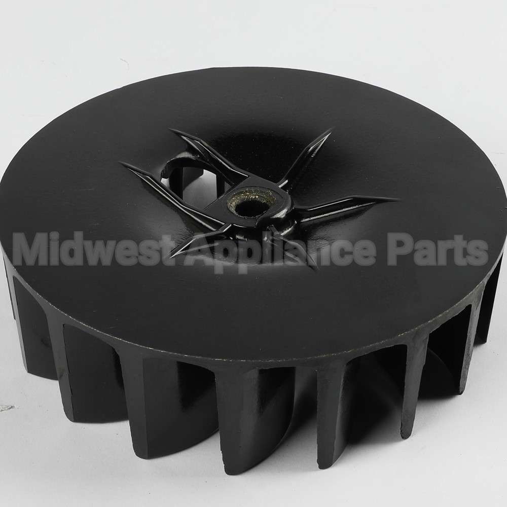 WE16X16 GE Blower Wheel