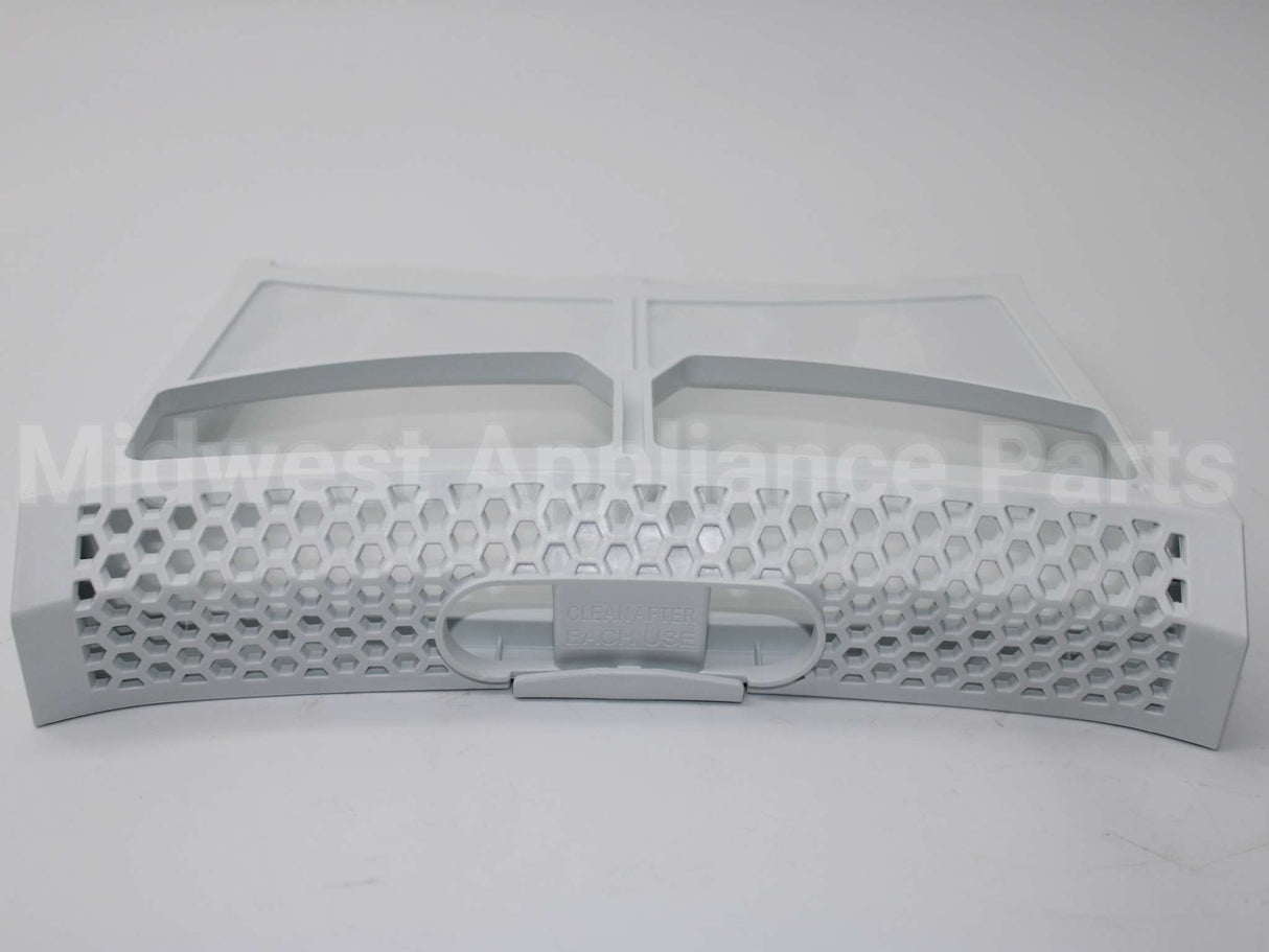 WE16X28728 GE Lint Filter