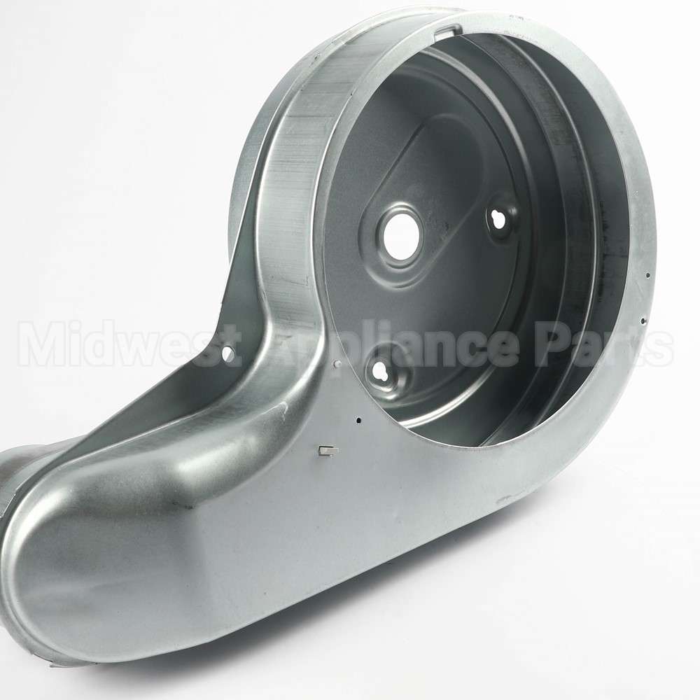 WE16X29713 GE Blower Housing