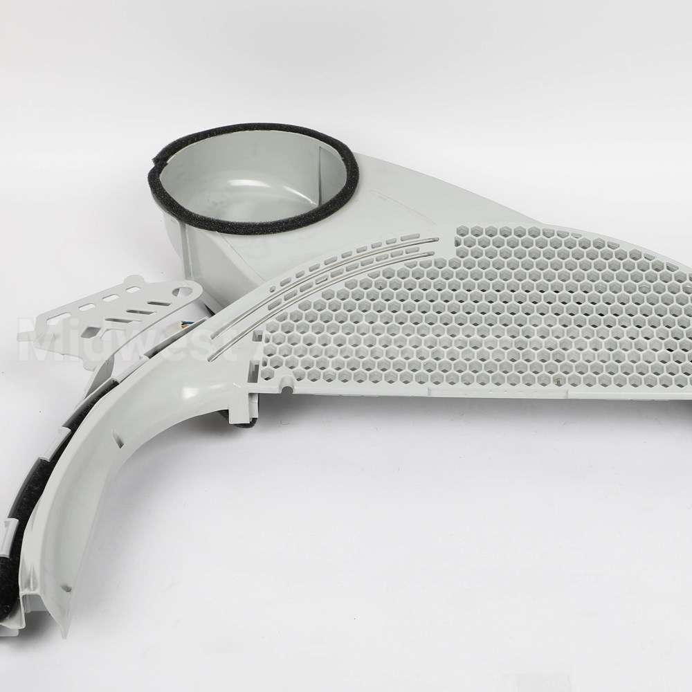 WE16X33120 GE Duct Trap