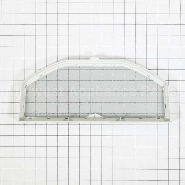 WE18M24 GE Filter Asm