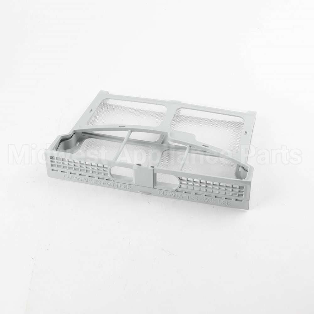 WE18X10015 GE Lint Filter