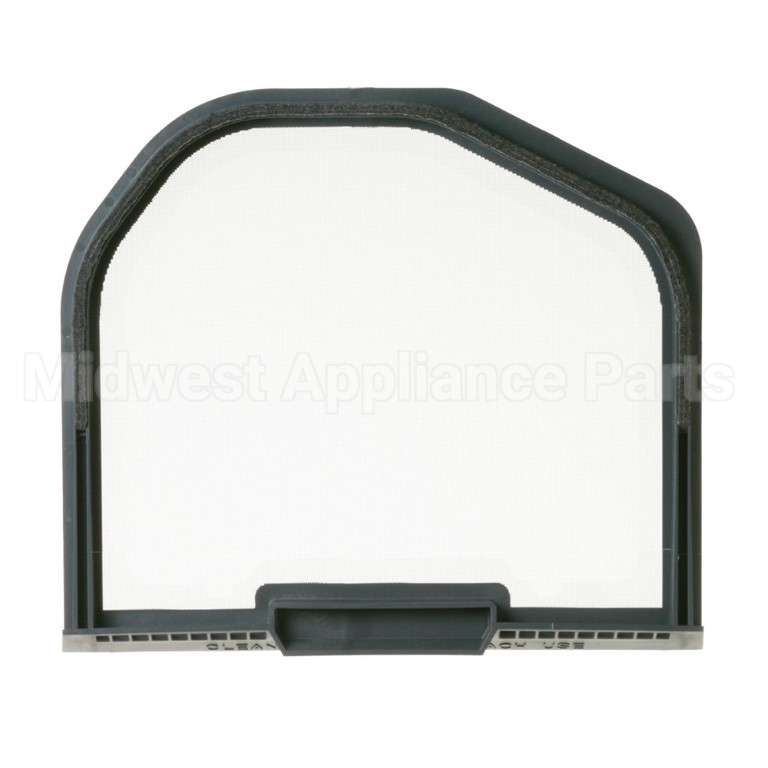 WE18X20428 GE Lint Screen Asm