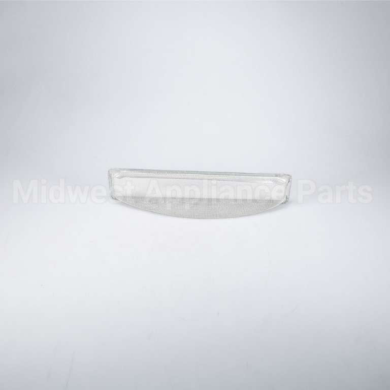 WE18X20437 GE Dryer Lint Filter