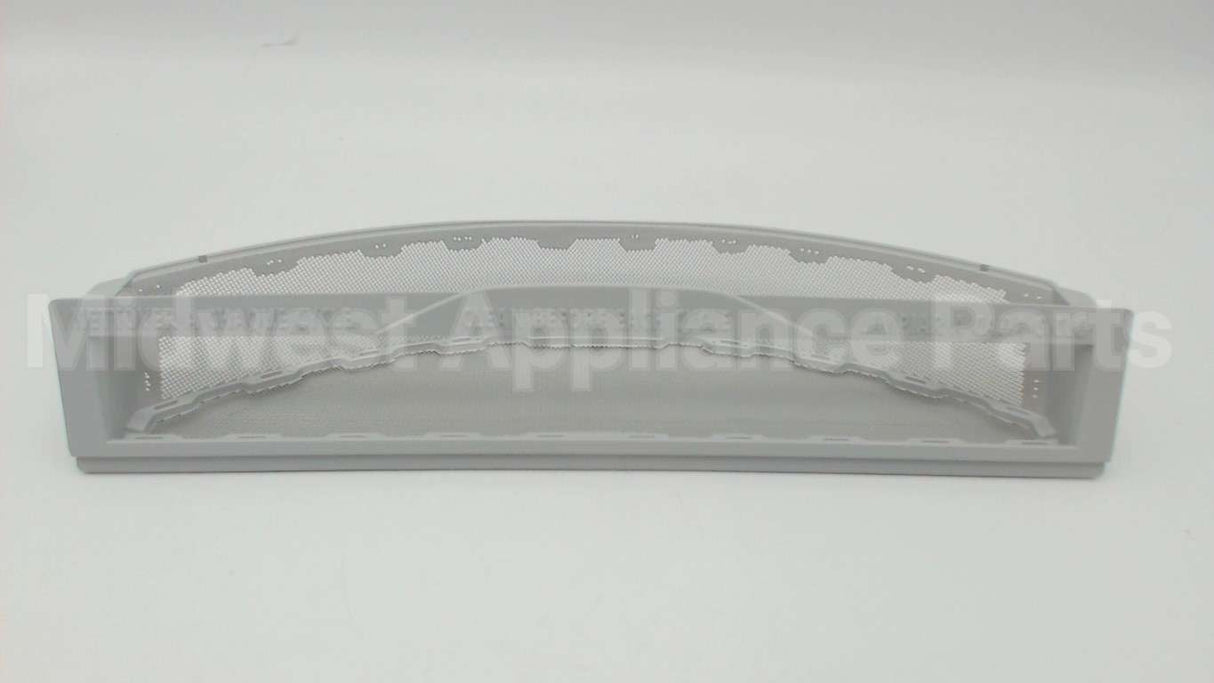 WE18X25102 GE Filter Lint