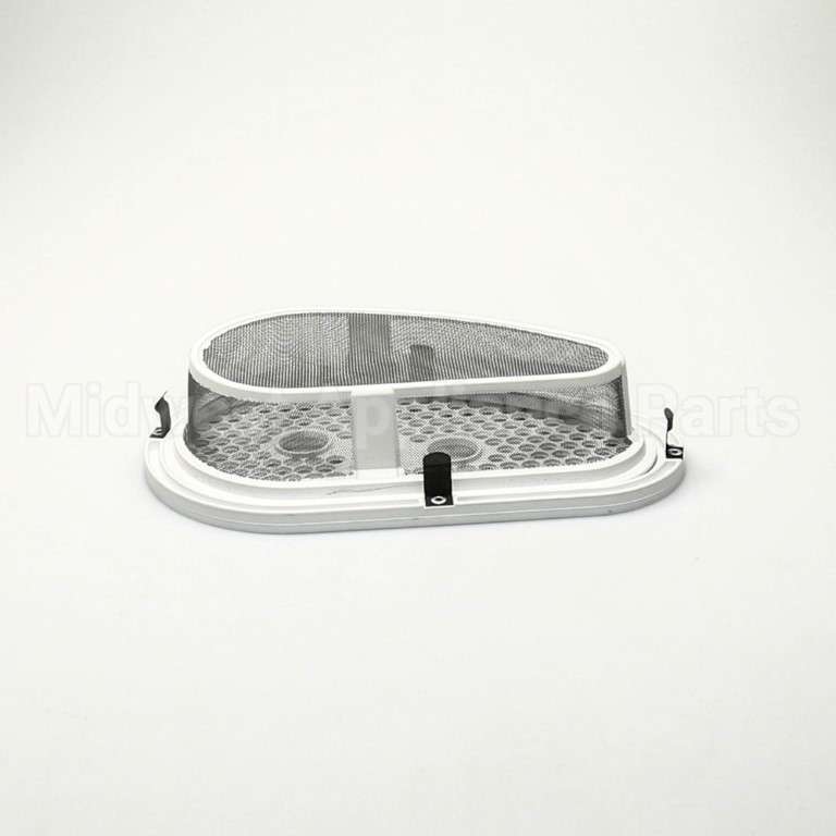 WE18X25155 GE Cvr Lint Scr