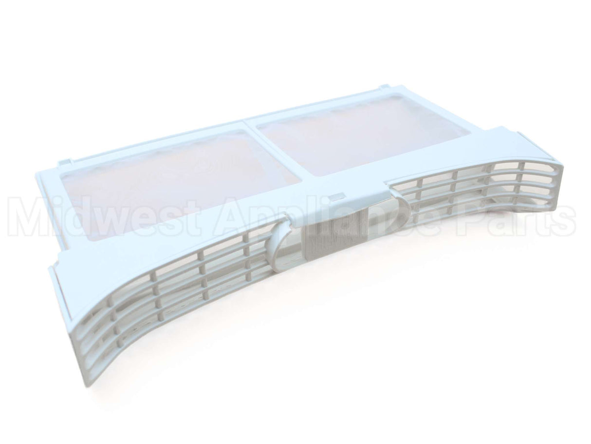 WE18X26383 GE Lint Filter