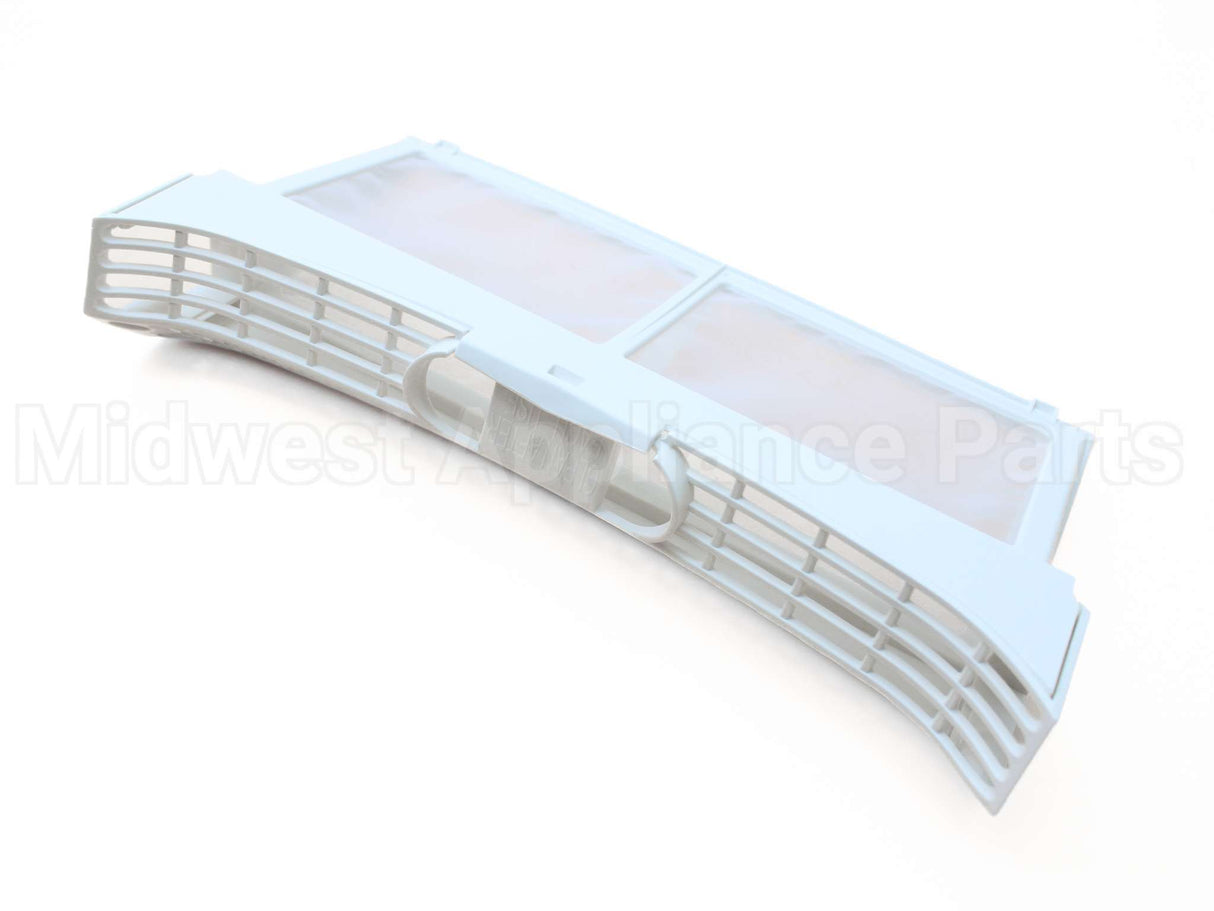 WE18X26383 GE Lint Filter