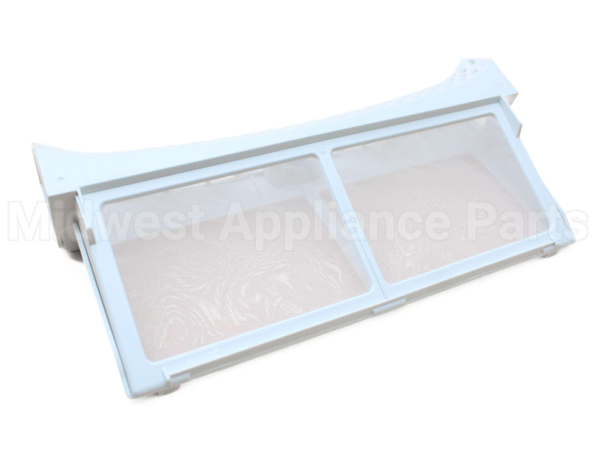 WE18X26383 GE Lint Filter