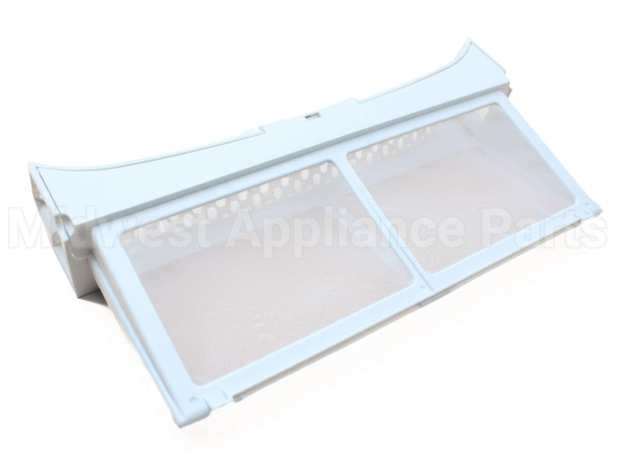 WE18X26383 GE Lint Filter