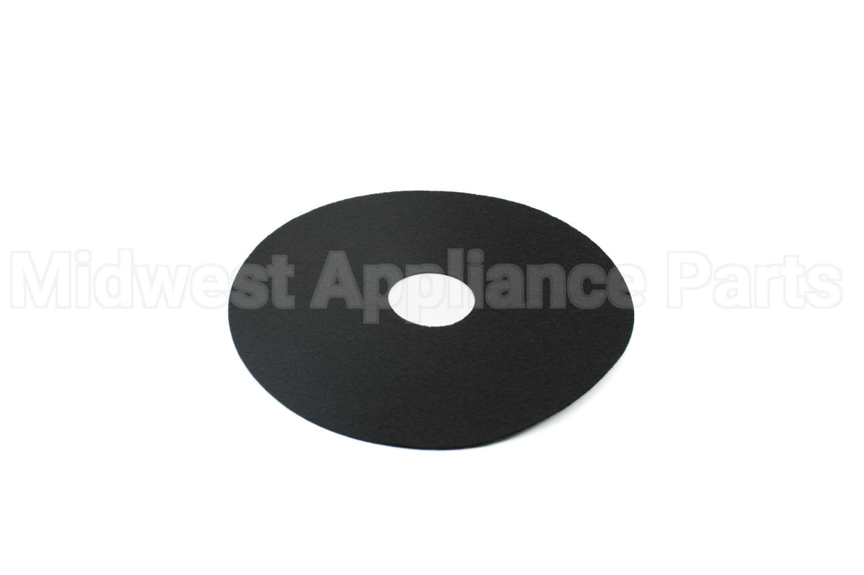 WE18X27689 GE Lint Screen Felt