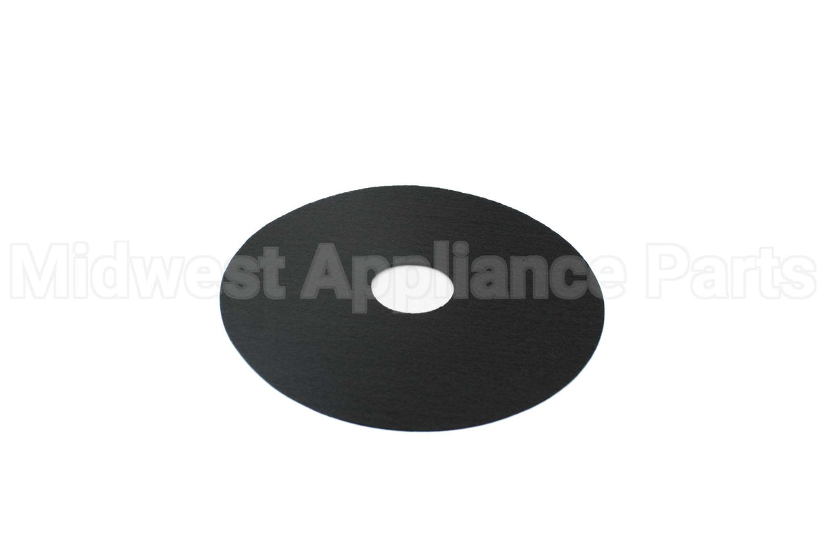 WE18X27689 GE Lint Screen Felt