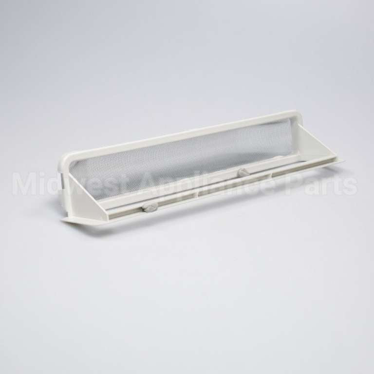 WE18X54 GE Dryer Lint Filter