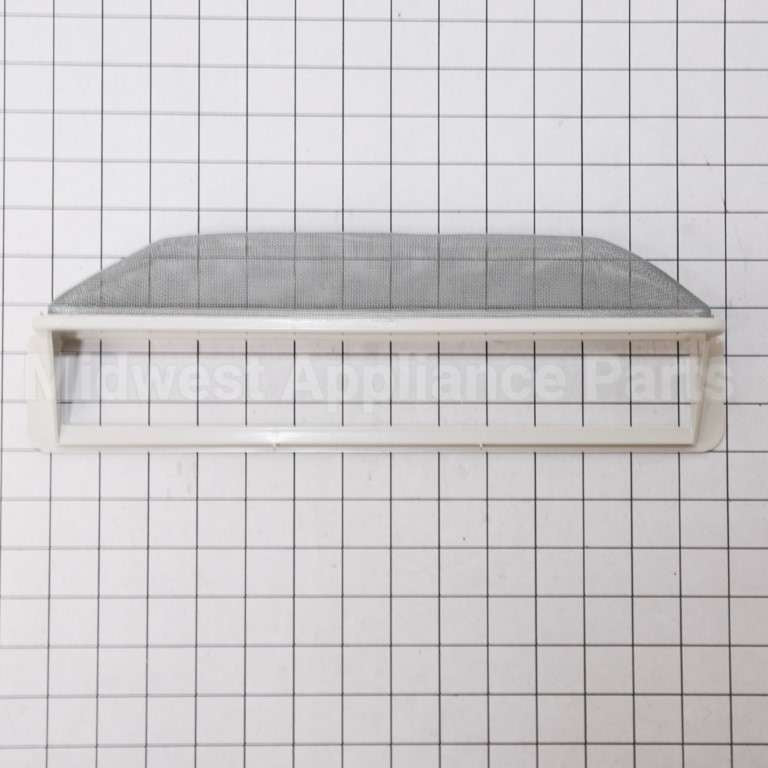 WE18X54 GE Dryer Lint Filter