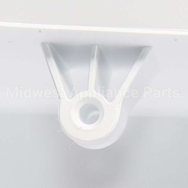 WE19M1486 GE Back. Asm