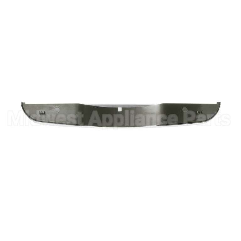WE19X10098 GE Panel Asm Control